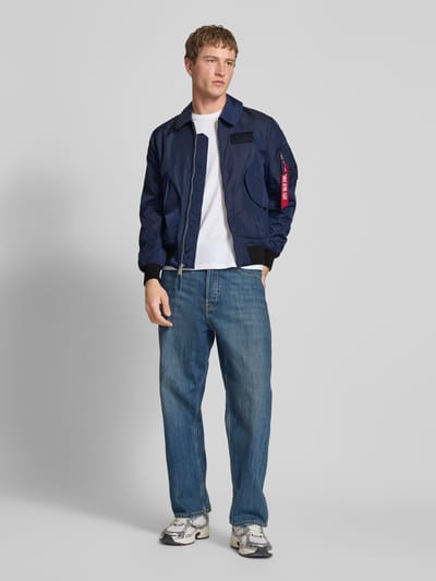 Shop The Look FULLLENGTHFRONT1