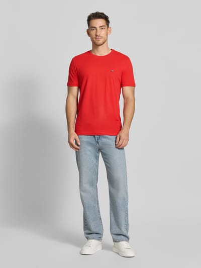 Shop The Look FULLLENGTHFRONT1