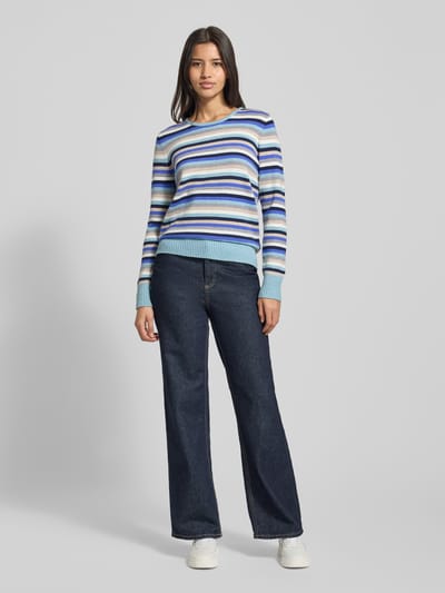 Shop The Look FULLLENGTHFRONT1