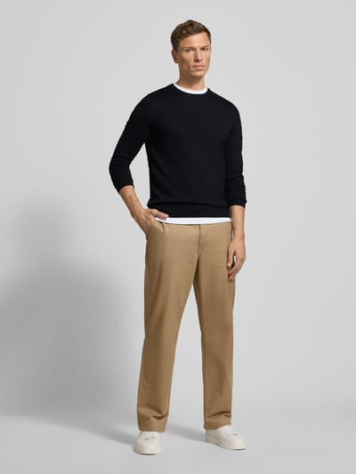 Shop The Look FULLLENGTHFRONT1