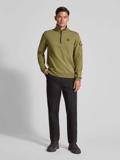 Shop The Look FULLLENGTHFRONT1