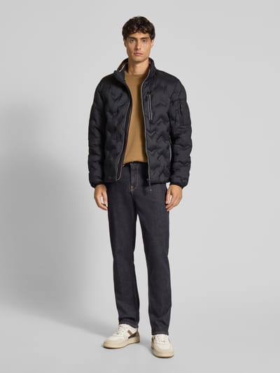 Shop The Look FULLLENGTHFRONT1