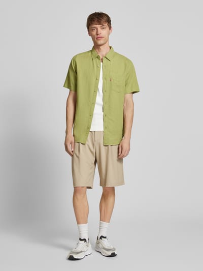 Shop The Look FULLLENGTHFRONT1