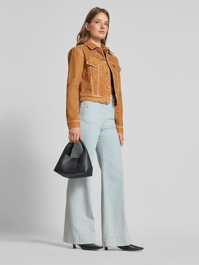 Shop The Look FULLLENGTHFRONT1