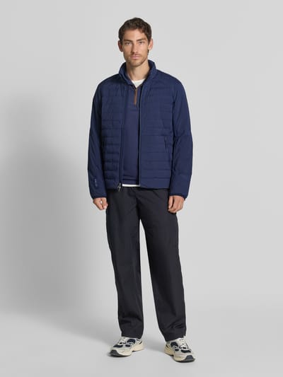 Shop The Look FULLLENGTHFRONT1