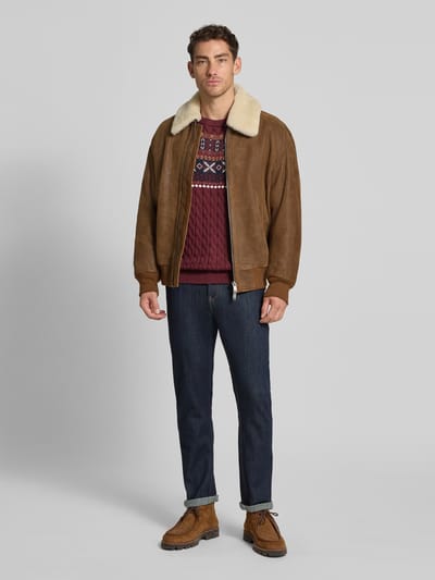 Shop The Look FULLLENGTHFRONT1