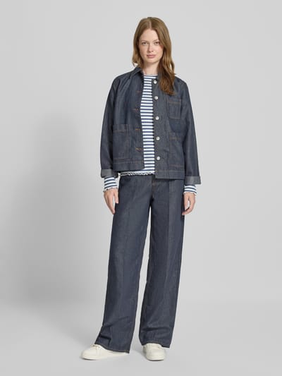 Shop The Look FULLLENGTHFRONT1