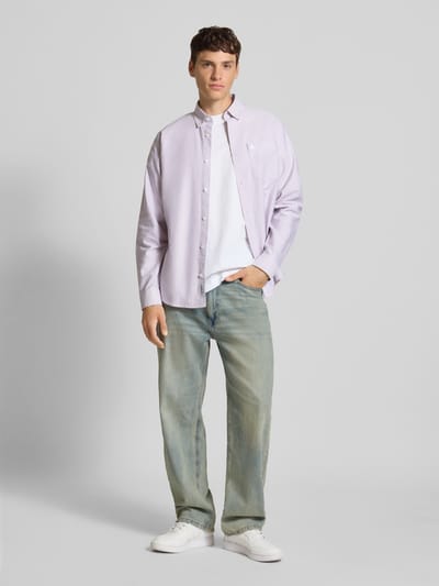 Shop The Look FULLLENGTHFRONT1