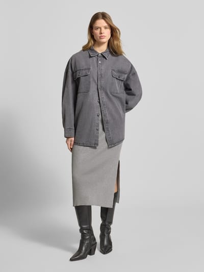 Shop The Look FULLLENGTHFRONT1
