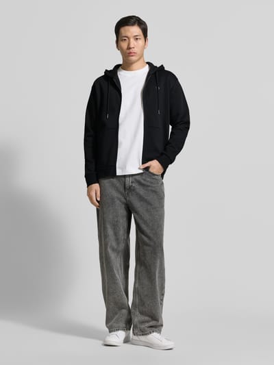 Shop The Look FULLLENGTHFRONT1