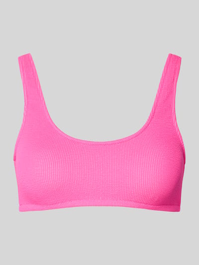 Shop The Look MANNEQUINE