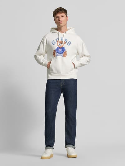 Shop The Look FULLLENGTHFRONT1