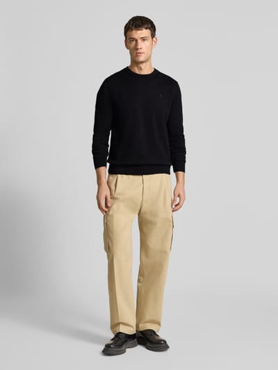 Shop The Look FULLLENGTHFRONT1