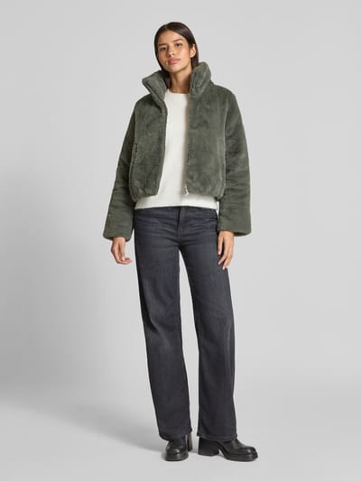 Shop The Look FULLLENGTHFRONT1