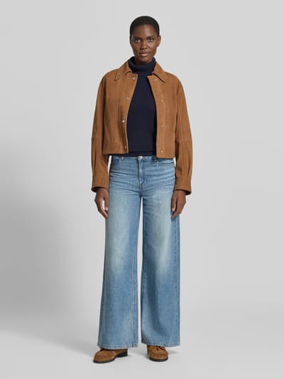 Shop The Look FULLLENGTHFRONT1