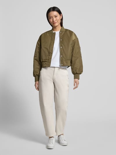 Shop The Look FULLLENGTHFRONT1