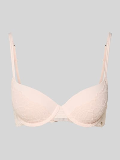 Shop The Look MANNEQUINE