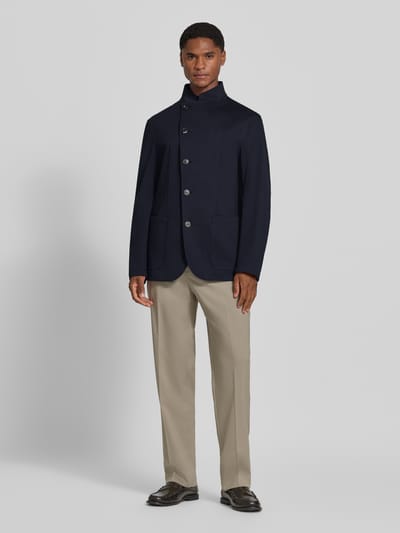 Shop The Look FULLLENGTHFRONT1