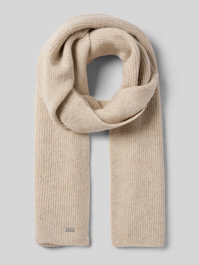 Shop The Look MANNEQUINE