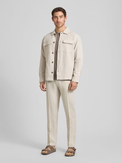 Shop The Look FULLLENGTHFRONT1