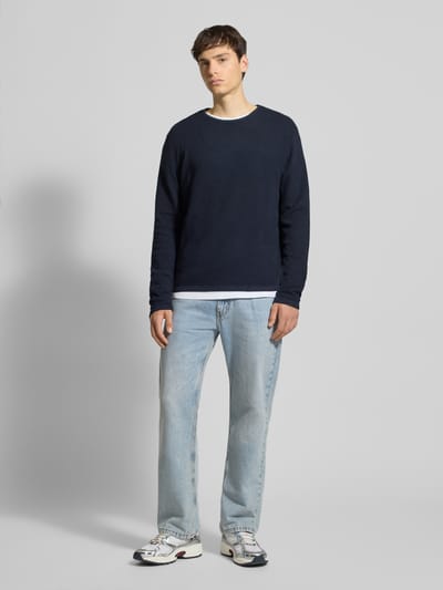 Shop The Look FULLLENGTHFRONT1