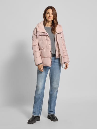 Shop The Look FULLLENGTHFRONT1