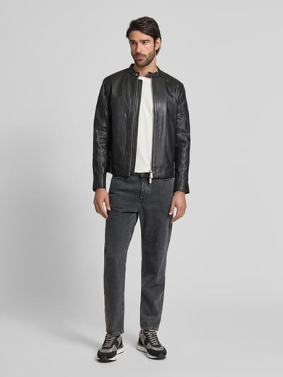 Shop The Look FULLLENGTHFRONT1