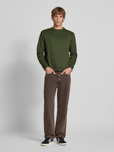 Shop The Look FULLLENGTHFRONT1