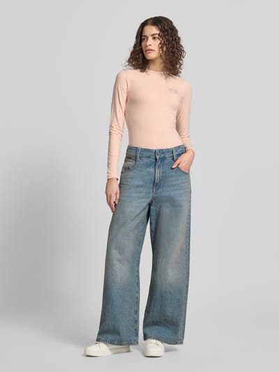 Shop The Look FULLLENGTHFRONT1