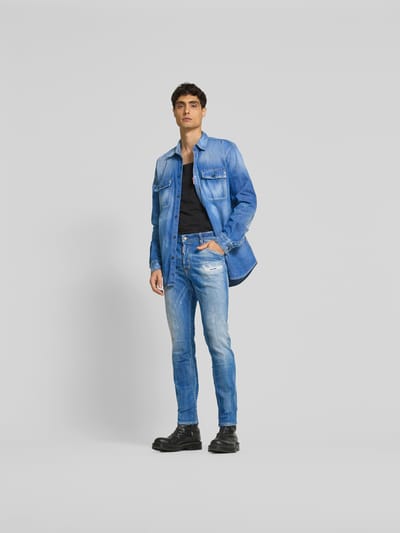 Shop The Look FULLLENGTHFRONT1