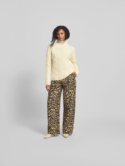 Shop The Look FULLLENGTHFRONT1