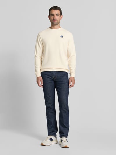 Shop The Look FULLLENGTHFRONT1