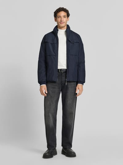Shop The Look FULLLENGTHFRONT1