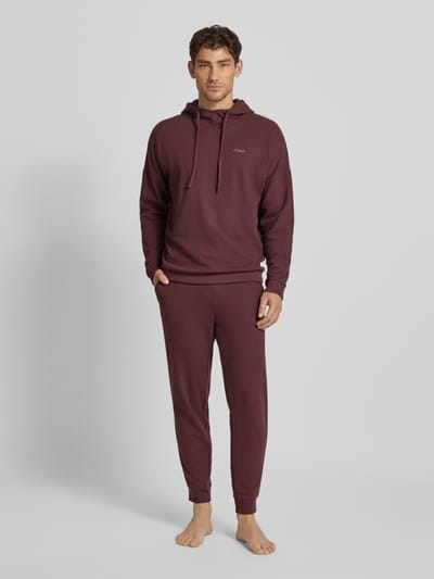 Shop The Look FULLLENGTHFRONT1