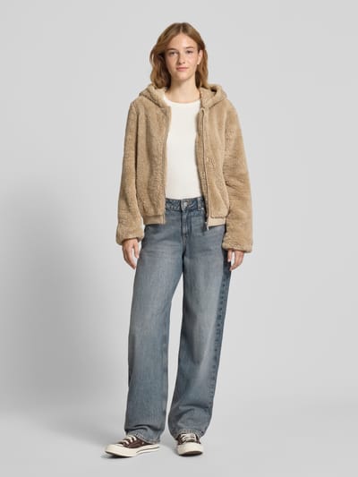 Shop The Look FULLLENGTHFRONT1