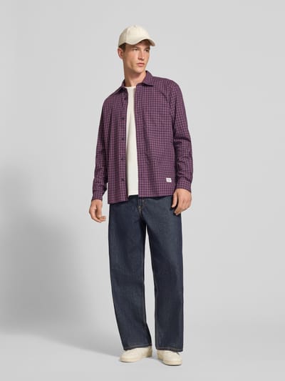 Shop The Look FULLLENGTHFRONT1