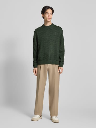 Shop The Look FULLLENGTHFRONT1