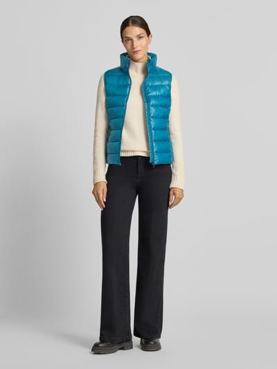 Shop The Look FULLLENGTHFRONT1