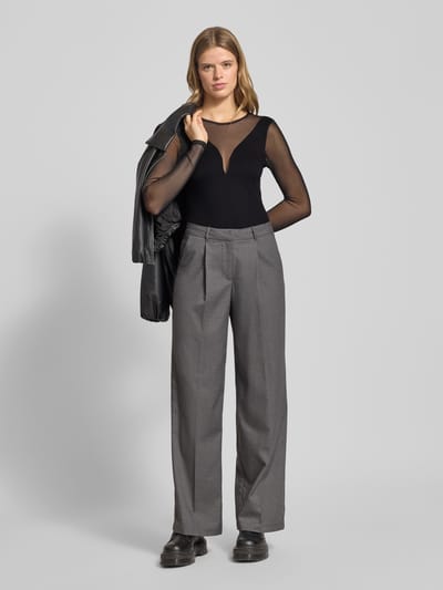 Shop The Look FULLLENGTHFRONT1