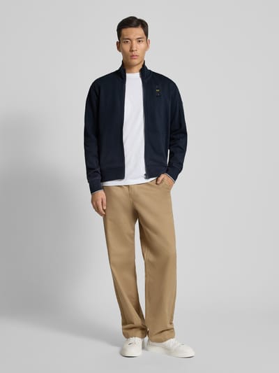 Shop The Look FULLLENGTHFRONT1