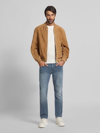 Shop The Look FULLLENGTHFRONT1