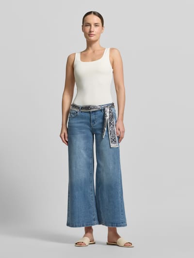 Shop The Look FULLLENGTHFRONT1