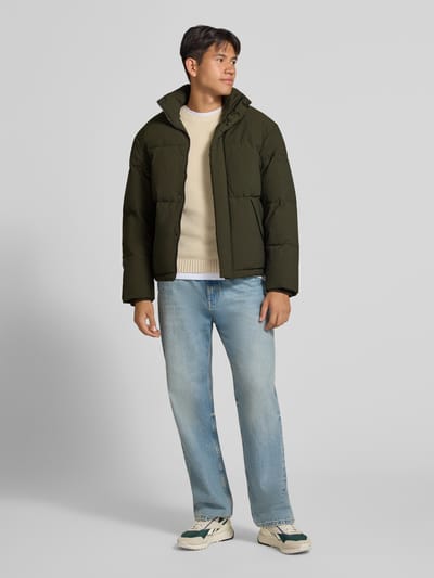 Shop The Look FULLLENGTHFRONT1