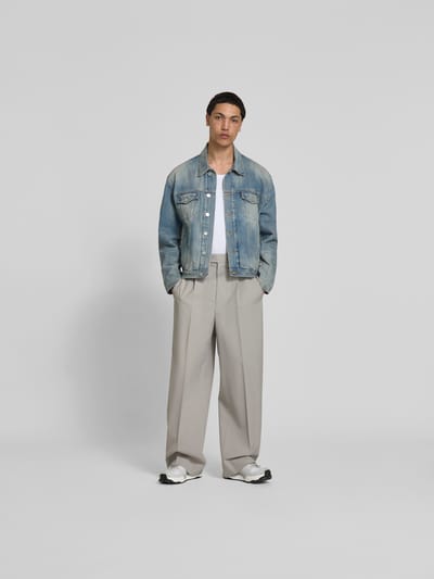 Shop The Look FULLLENGTHFRONT1