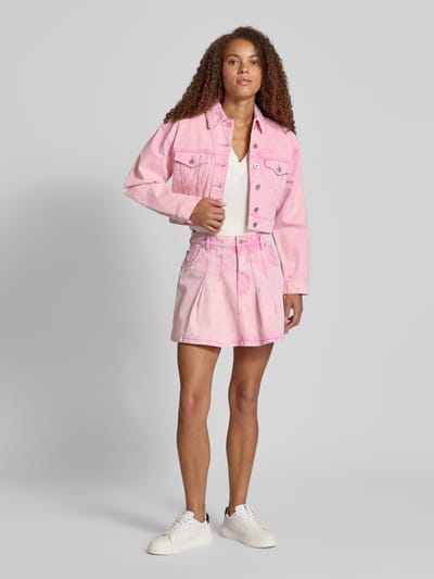 Shop The Look FULLLENGTHFRONT1