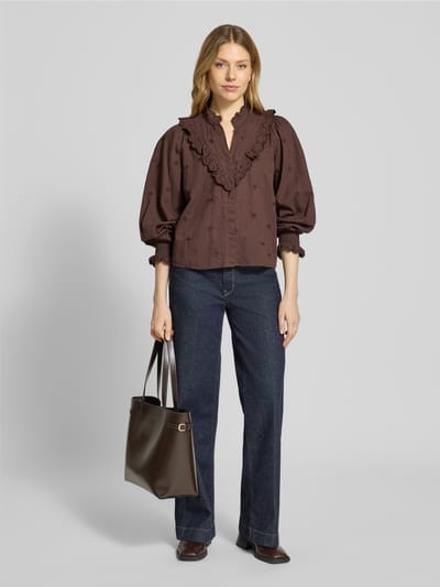 Shop The Look FULLLENGTHFRONT1