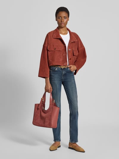 Shop The Look FULLLENGTHFRONT1