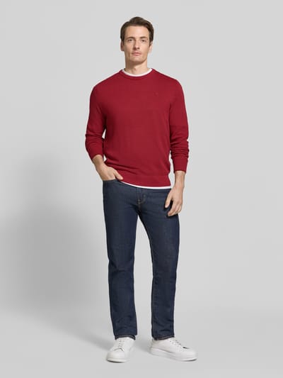Shop The Look FULLLENGTHFRONT1