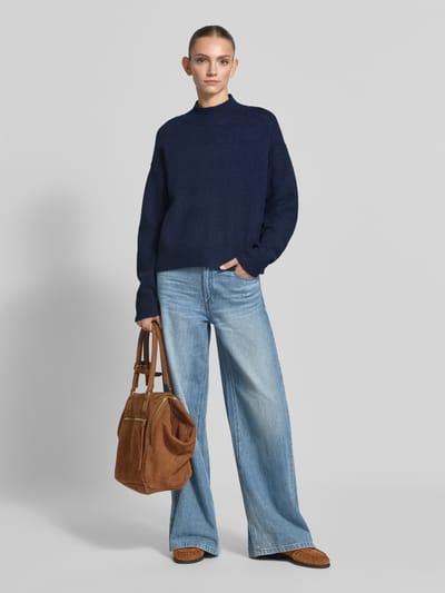 Shop The Look FULLLENGTHFRONT1