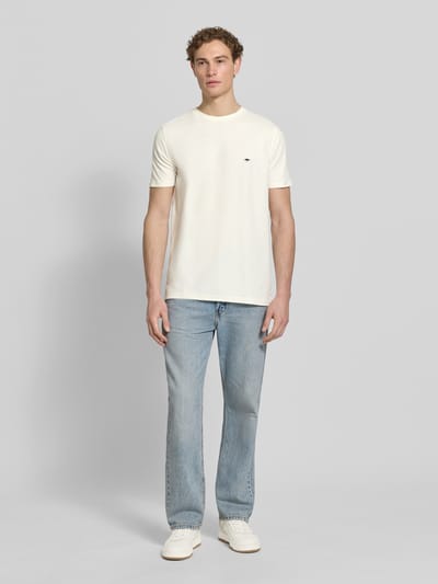 Shop The Look FULLLENGTHFRONT1